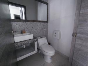 Apartment in Same, Casa Blanca