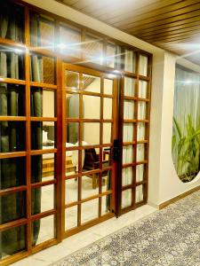 Roys Villa Havelock