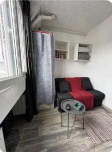 Paris près Bastille