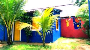 casa n 3 jeri