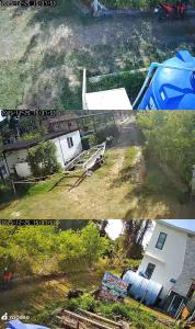 Koh Chang Pool Villa Viewthalay