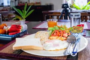 Gudi Boutique Resort