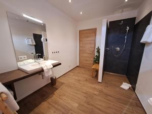 Panorama Appartements Filzerhof Weitblick & Sonnenseite