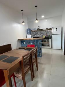 Casa Brisa das Ondas - Porto de Galinhas - Praia de Maracaípe