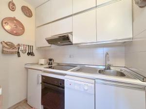 Vicinanza alle Terme 5 posti letto con Giardino