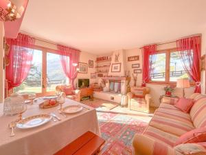 Vicinanza alle Terme 5 posti letto con Giardino