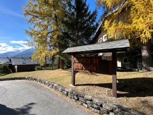 Vicinanza alle Terme 5 posti letto con Giardino