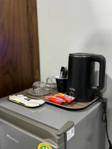 M-Resort Pathum-thani Thailand