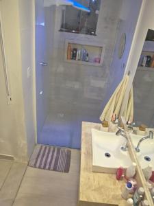 Loft em Barra do Jacuipe