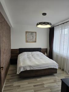 DOL House - Apartment