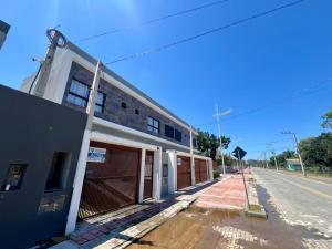 Kawa Residence - Mariscal