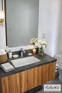 Puerto Vallarta Centro de convenciones Aeropuerto