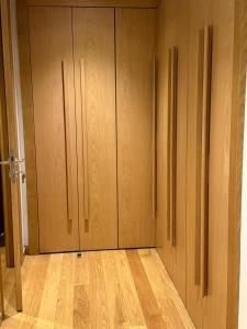 Marina de Casablanca