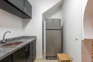 Riad Cherifa Breakfast and Jacuzzi Terrace