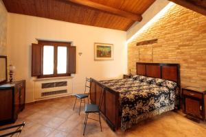 Casolare della Quiete Corridonia