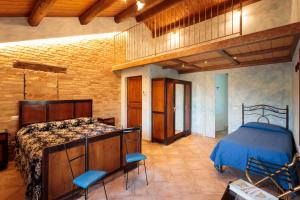 Casolare della Quiete Corridonia