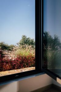 Ferienhaus Spiti Matheo