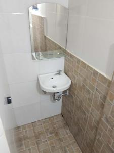 El Nido Cabugao Loudge