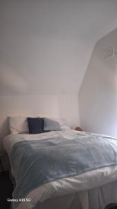 Artist house Letterkenny