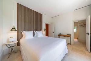 Cannes Signature Villa Luxe Discret