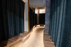 Wa Hostel