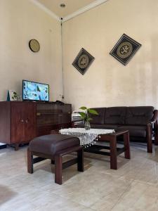 Rumah Cahaya Syariah