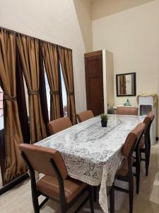 Rumah Cahaya Syariah