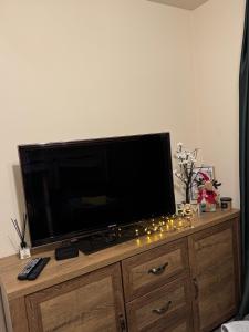 Бутиков апартамент Kora DM