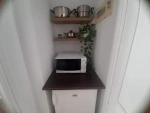 Apartament Blau Park con piscina comunitaria & aire acondicionado