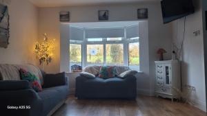 Artist house Letterkenny