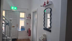 Artist house Letterkenny