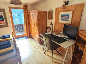 Murmeleloch - Cosy Mountain View - Heiligenblut 15 min walk