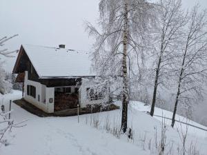 Murmeleloch - Cosy Mountain View - Heiligenblut 15 min walk