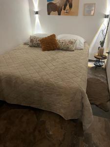 Heavens Embrace - ateliér pri Slovenskom raji