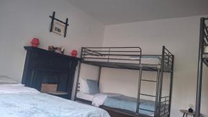 Artist house Letterkenny