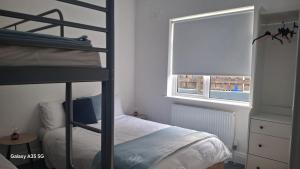 Artist house Letterkenny