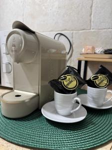 Carmela Homes&Residences ortigia