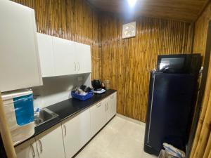 THE HUT Farmhouse sector 84 Mohali for parties and functions