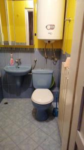 Апартамент опера