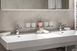 Hotel Grindelwalderhof