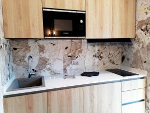 Villa Re Laurino Suite Respiro del bosco