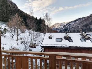 Villa Re Laurino Suite Respiro del bosco