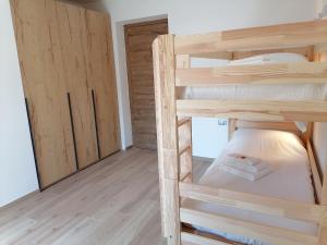 Villa Re Laurino Suite Respiro del bosco