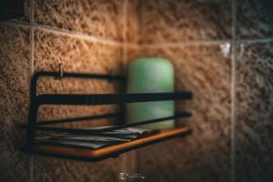 Alloggio turistico di Bandini Diego Hunters House