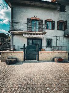 Alloggio turistico di Bandini Diego Hunters House