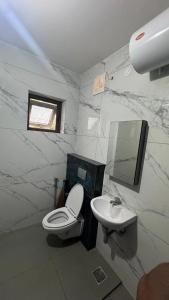 luxsri homestay