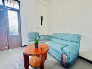 Amba Villa Residence