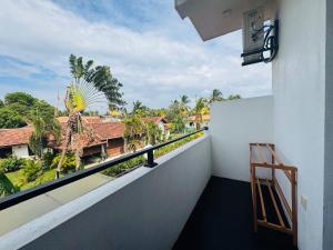 Amba Villa Residence