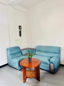 Amba Villa Residence