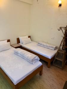 New Top Choice Guest Home